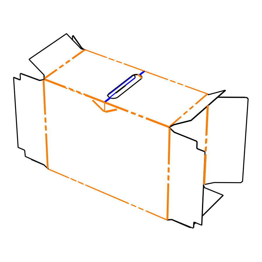 Functional Beverage Carton