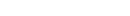 aspecialtybox