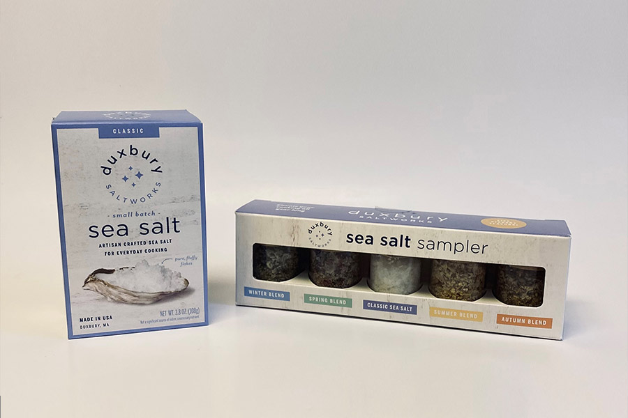 Cost-effective short-run carton printing