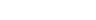 Oliver Inc