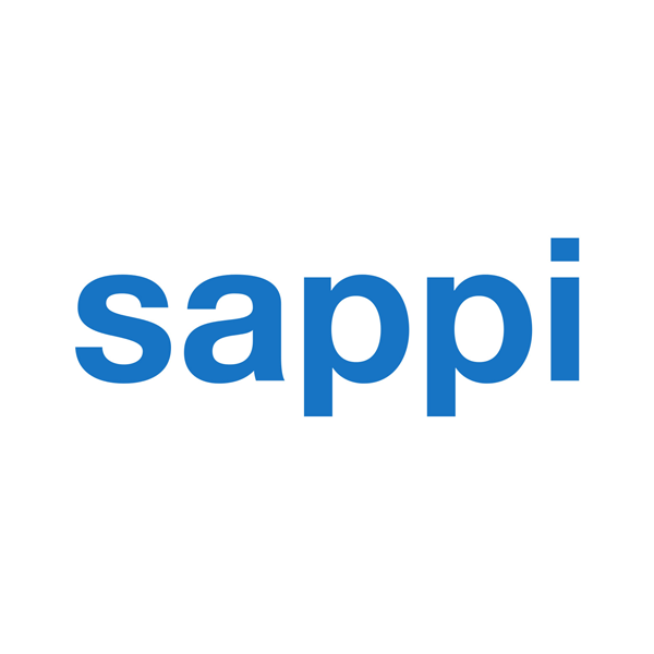 sappi-circle-logo sappi-circle-logo