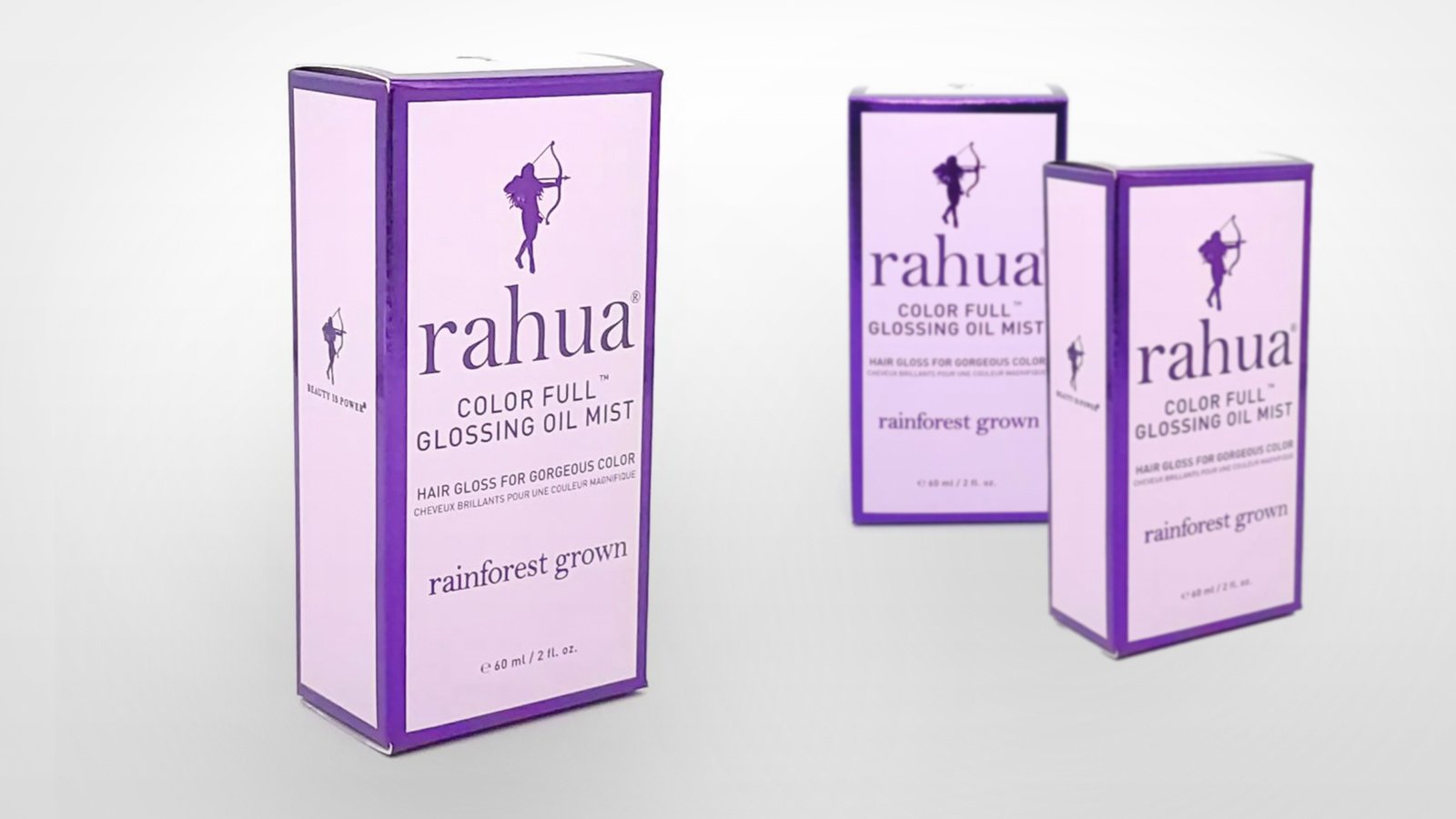 The Psychology of Packaging Design