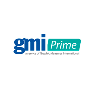 GMI Prime Certification