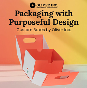 digital mockup