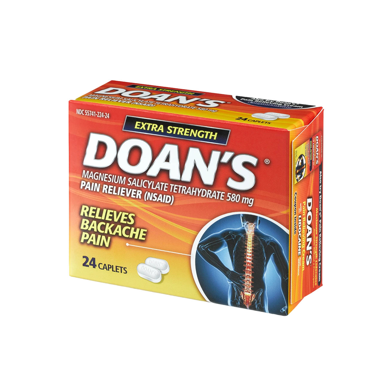 dons