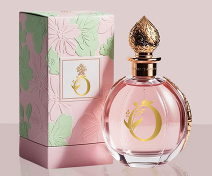 subscription delivery